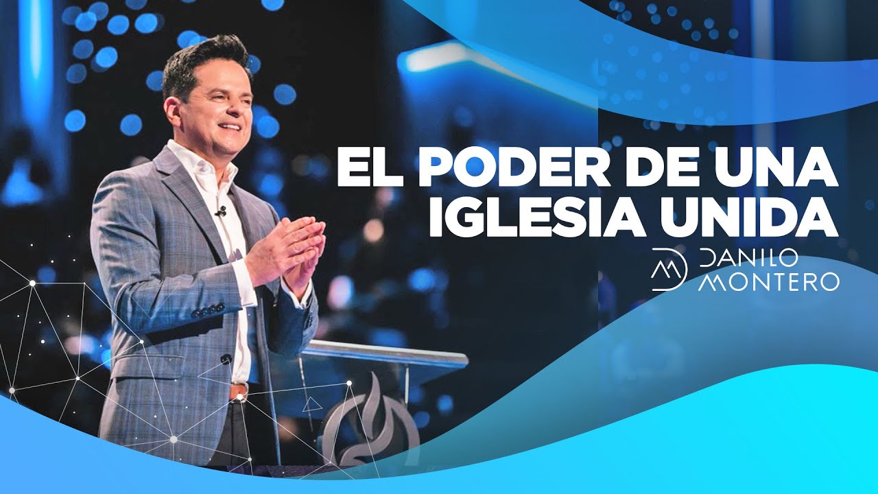 La unidad en la Biblia: cómo la fe nos une como comunidad