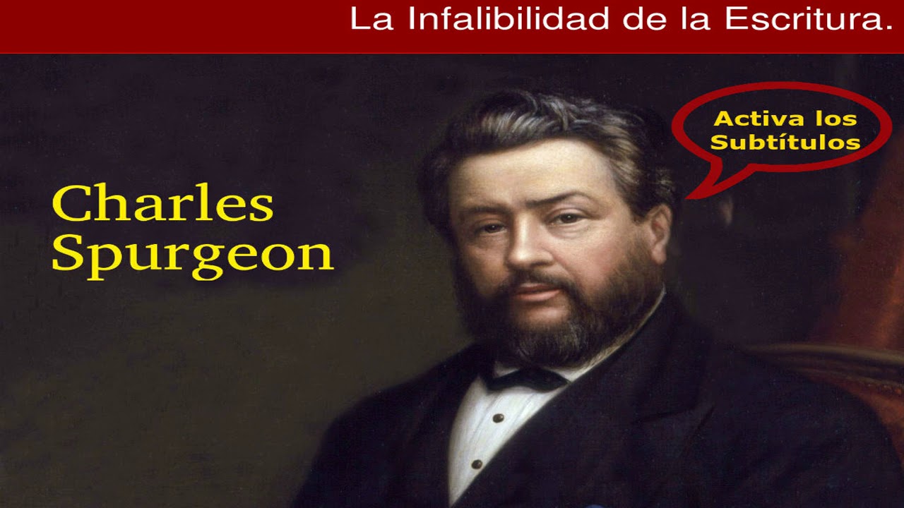 La verdad de la Biblia: ¿Por qué podemos confiar en ella?
