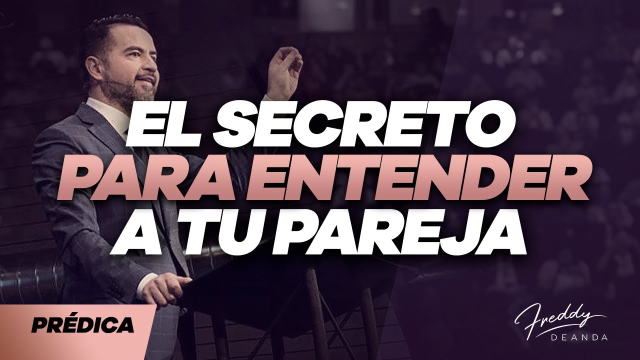 Lecciones de la Biblia sobre matrimonios y superación personal