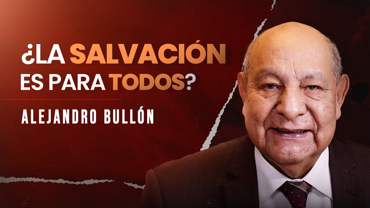 Mensaje de amor y salvación en Lucas de la Biblia