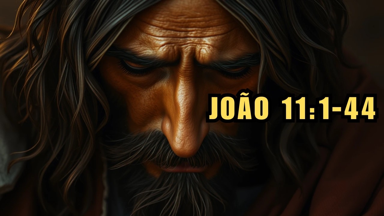 Milagros de resurrección en la Biblia: historias de vida eterna