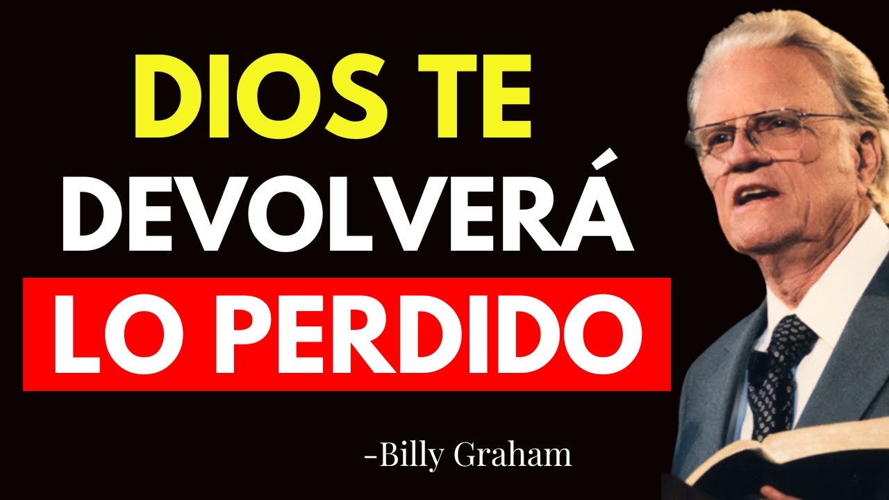 Recupera tu honra perdida con la guía de la Biblia
