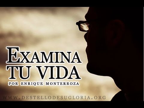 Reflexiones bíblicas para equilibrar tu vida
