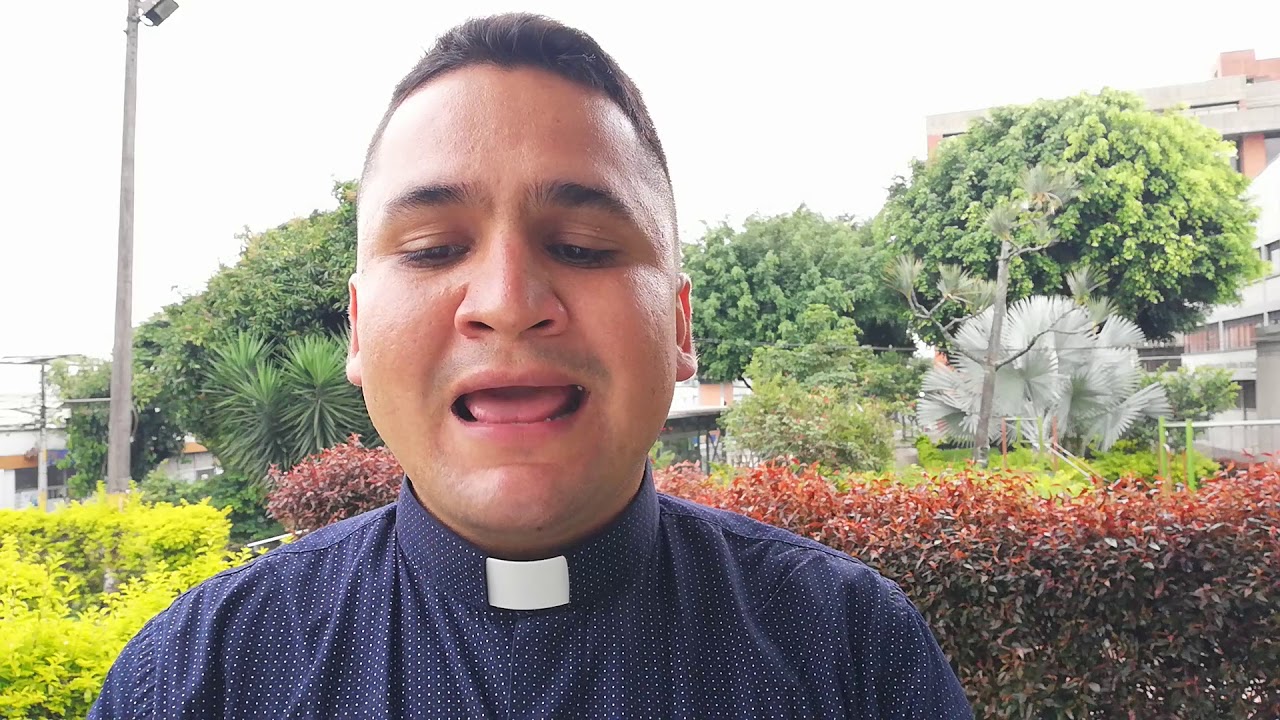 Sacerdotes corruptos en la Biblia: una mirada a la maldad en el clero