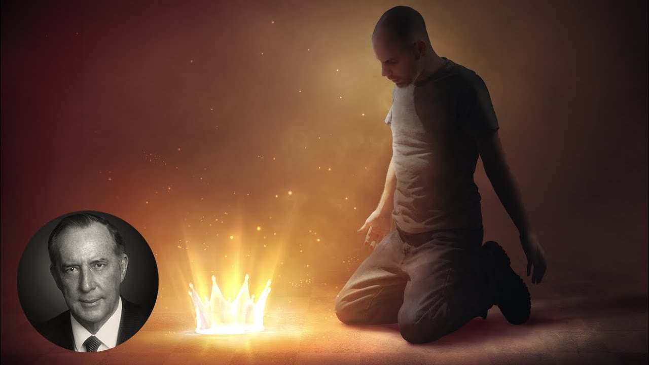 Significado bíblico de Derek y su relevancia en la fe cristiana