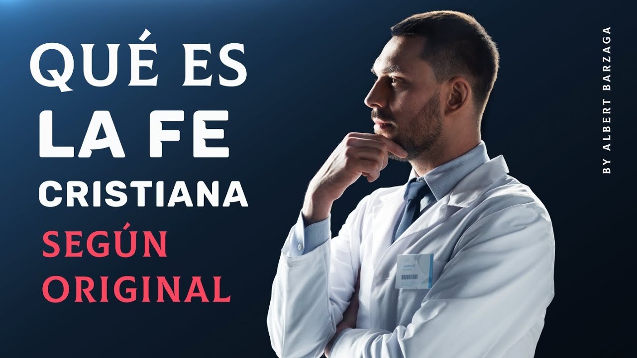 Significado bíblico de Mileidy en la fe cristiana