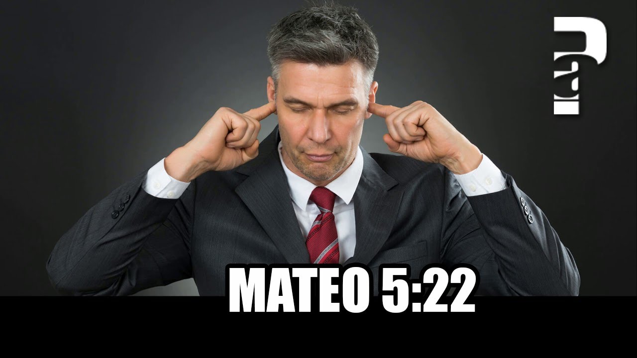 Significado bíblico de necio y fatuo