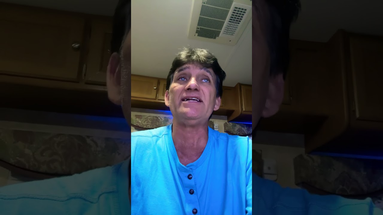 Significado bíblico y relevancia de Aarón