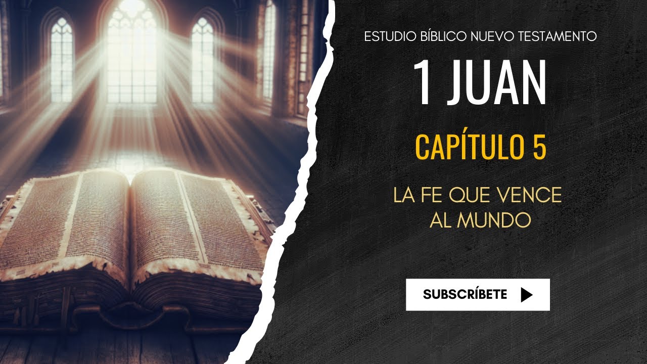 Significado bíblico y relevancia de constreñir en la fe
