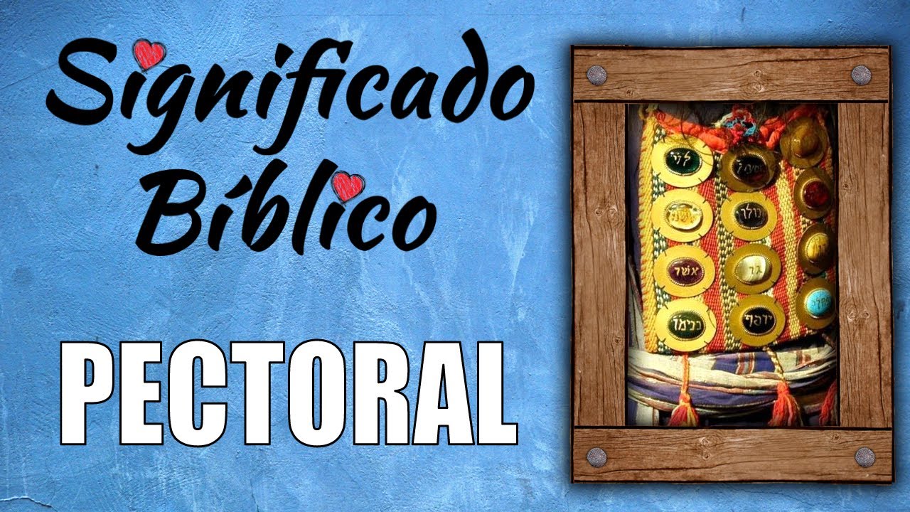 Simbolismo sagrado de los pechos en la Biblia