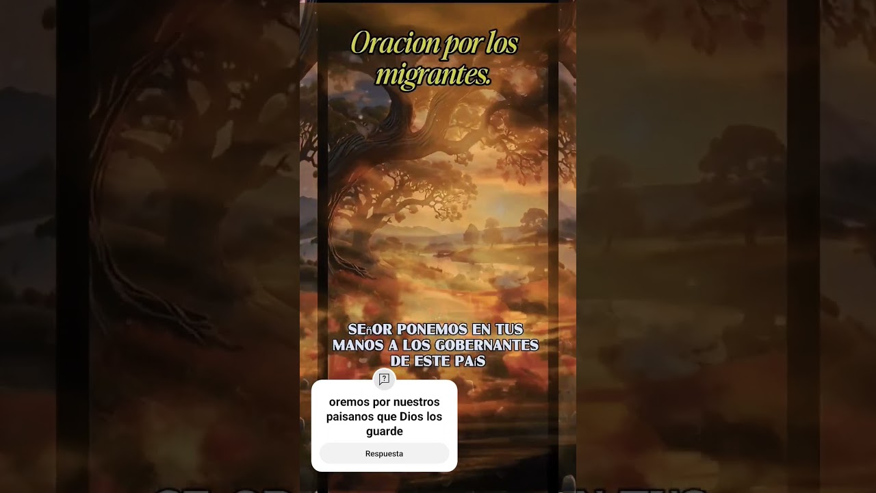 Unidos en fe según la Biblia: Compartiendo un mismo sentir