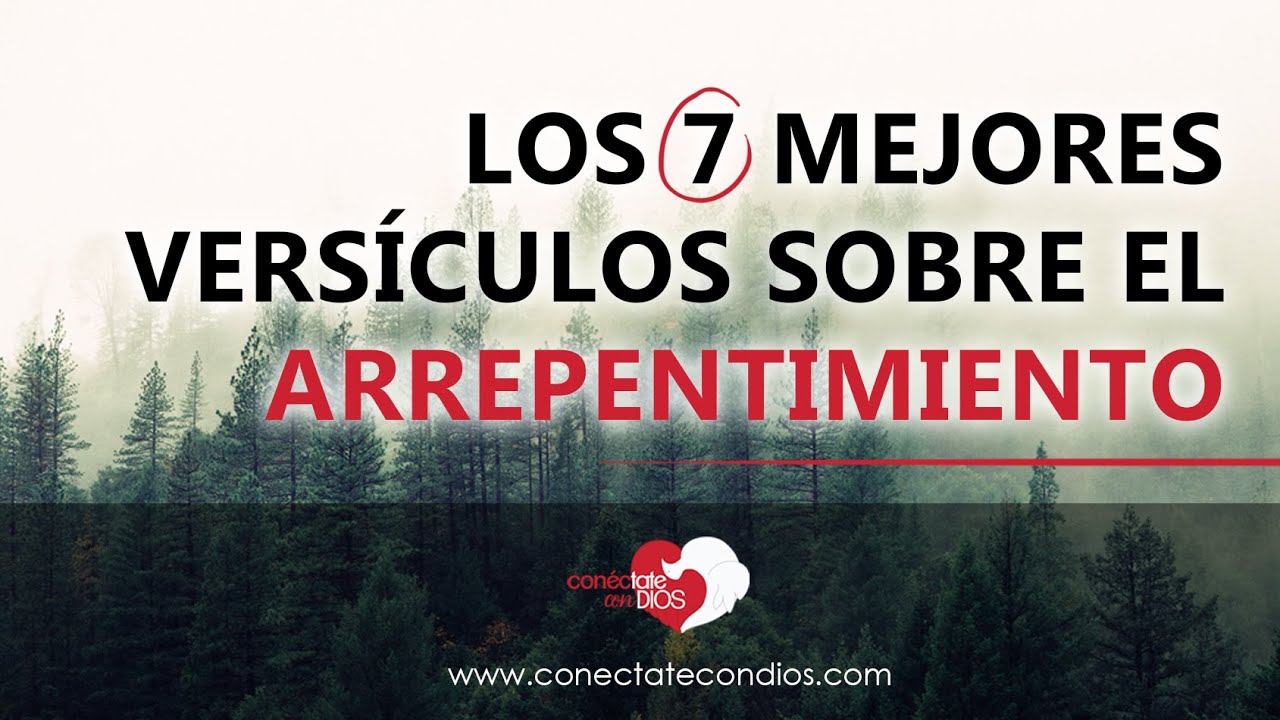 Versículos bíblicos sobre segundas oportunidades