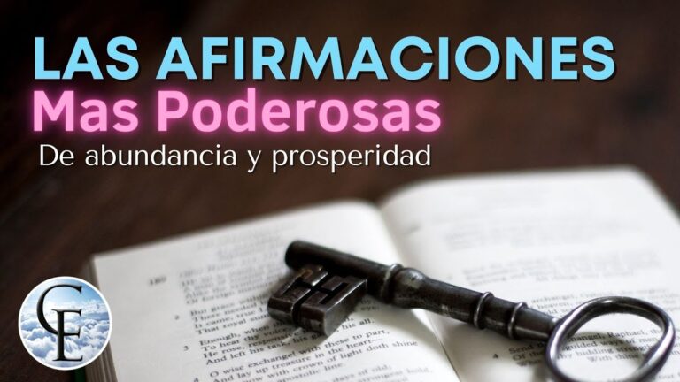Vive la Abundancia Bíblica en Tu Día a Día: Claves para Transformar Tu ...