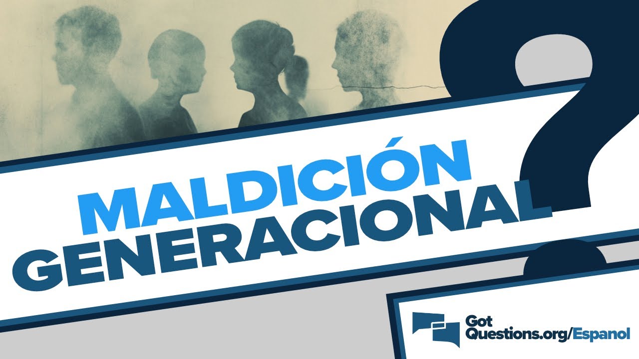 ¿Qué dice la religión sobre romper una Biblia?