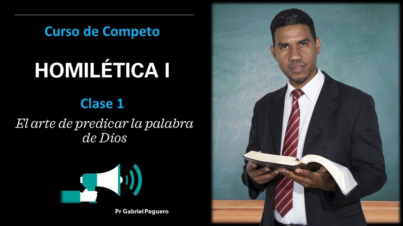 Arte manual en la Biblia para conocer la palabra de Dios
