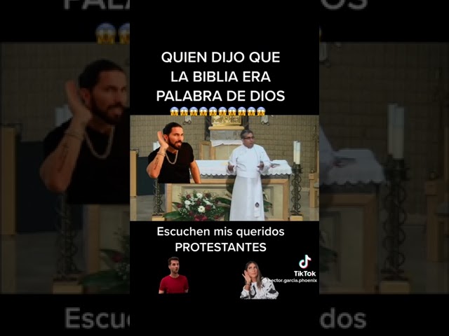 Biblia Católica Juvenil: Descubre la Palabra de Dios con nosotros