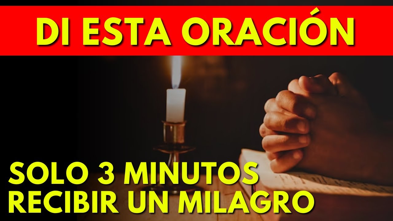 Biblia: Oraciones transformadoras para inspiración y guía