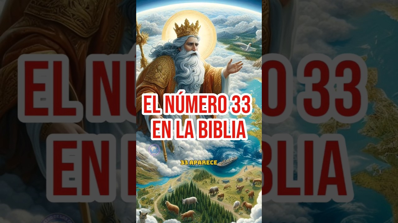 Biblia org: profundiza en su significado