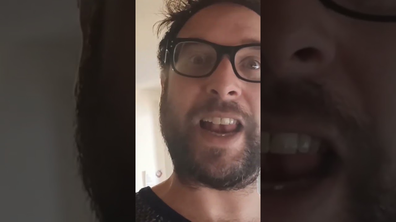 Cocina vegana inspirada en la sabiduría bíblica