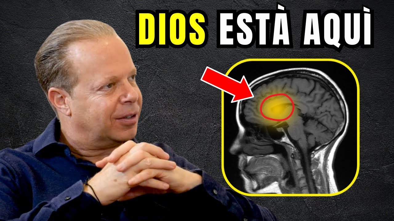 Conecta con Dios: Descubre cómo unir tu alma a Él según la Biblia