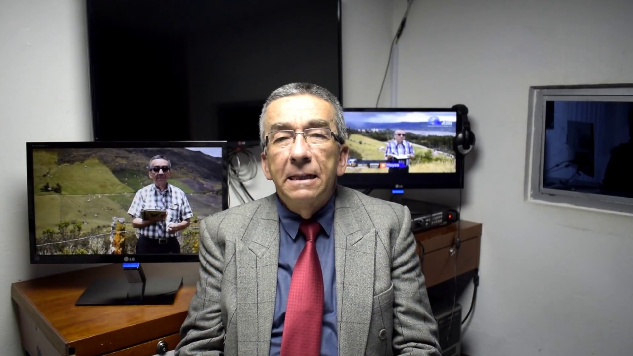 Confesión de pecados según la Biblia: ¿A quién debemos acudir?