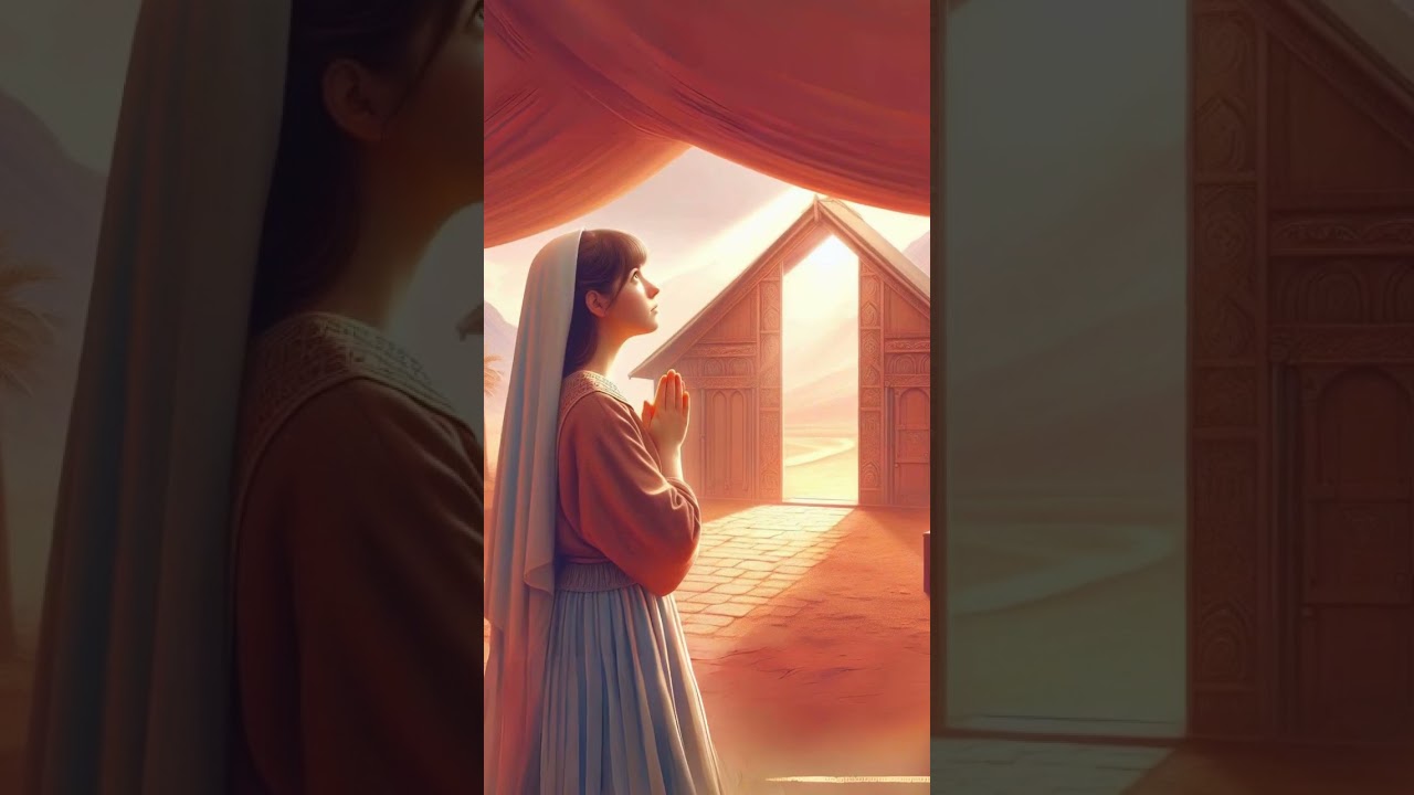 Descubre ejemplos de fidelidad y lealtad en la Biblia