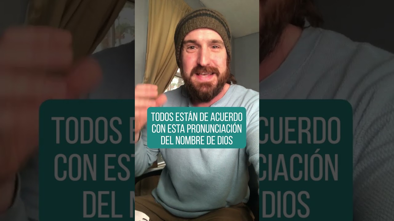 Descubre el nombre de la sagrada escritura del judaísmo