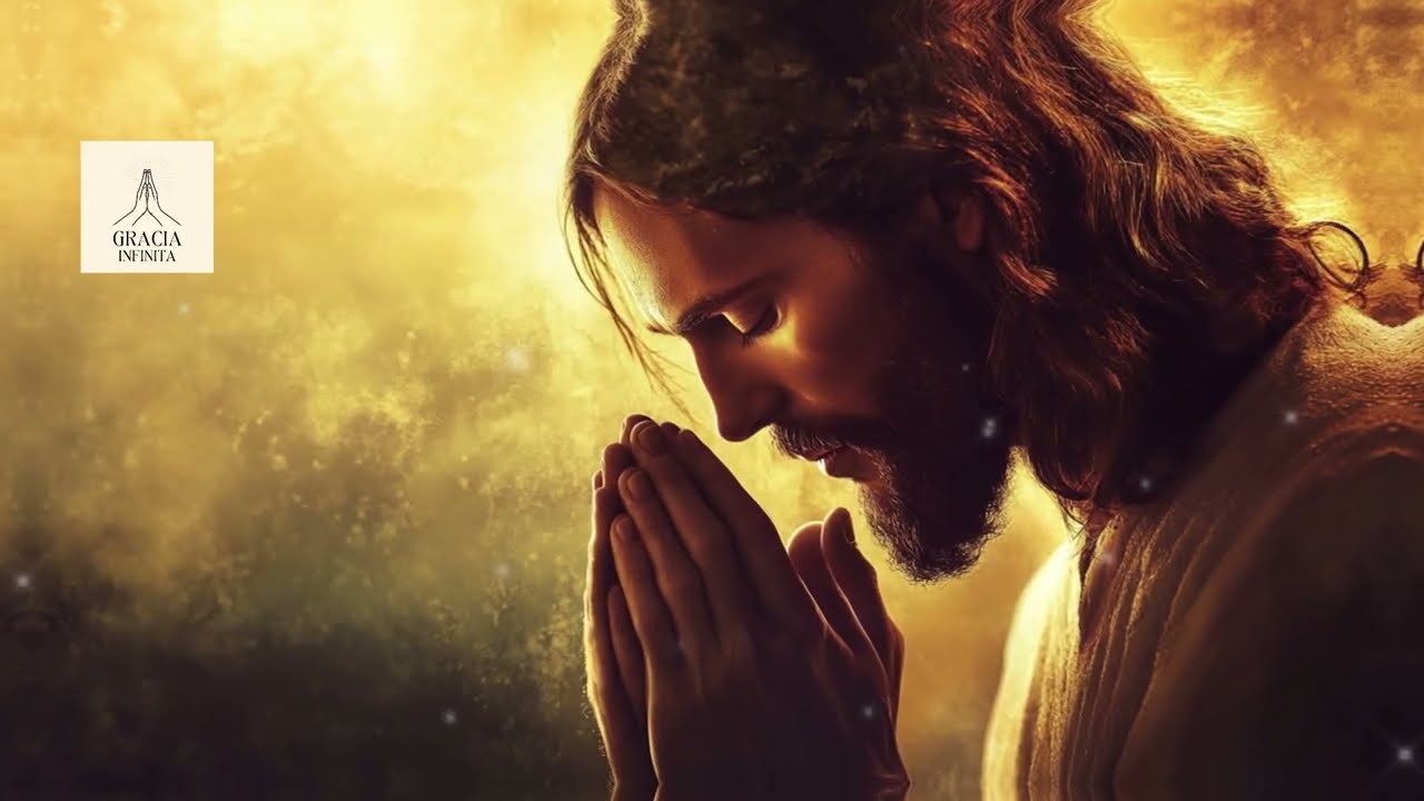 Descubre el poder transformador de la gracia de Dios en la Biblia