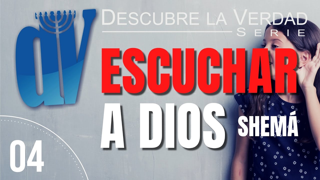 Descubre el significado de la Palabra de Dios en la Biblia