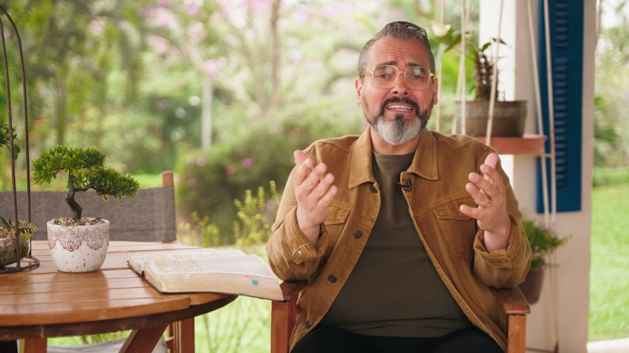 Descubre el significado profundo de Mateo 16:26 en la Biblia Católica