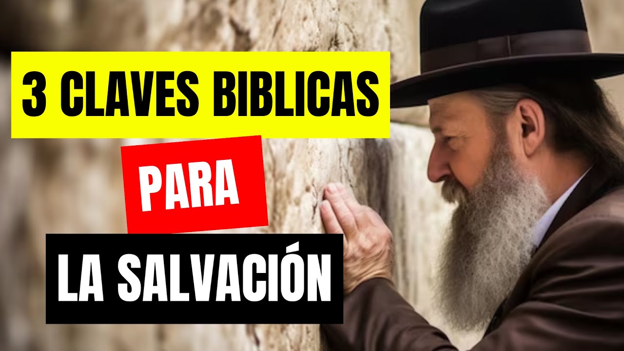 Descubre el verdadero significado de la libertad en la Biblia