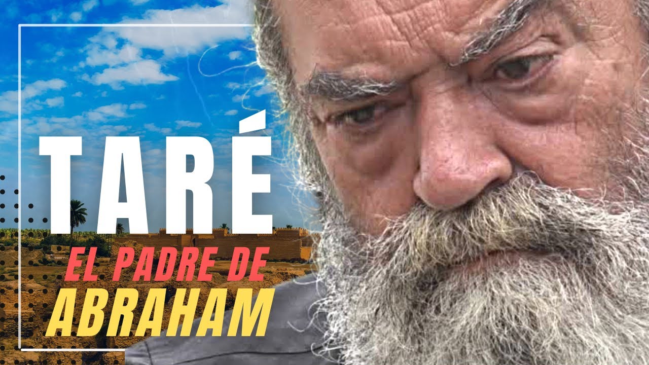 Descubre la historia de Ur la tierra sagrada mencionada en la Biblia
