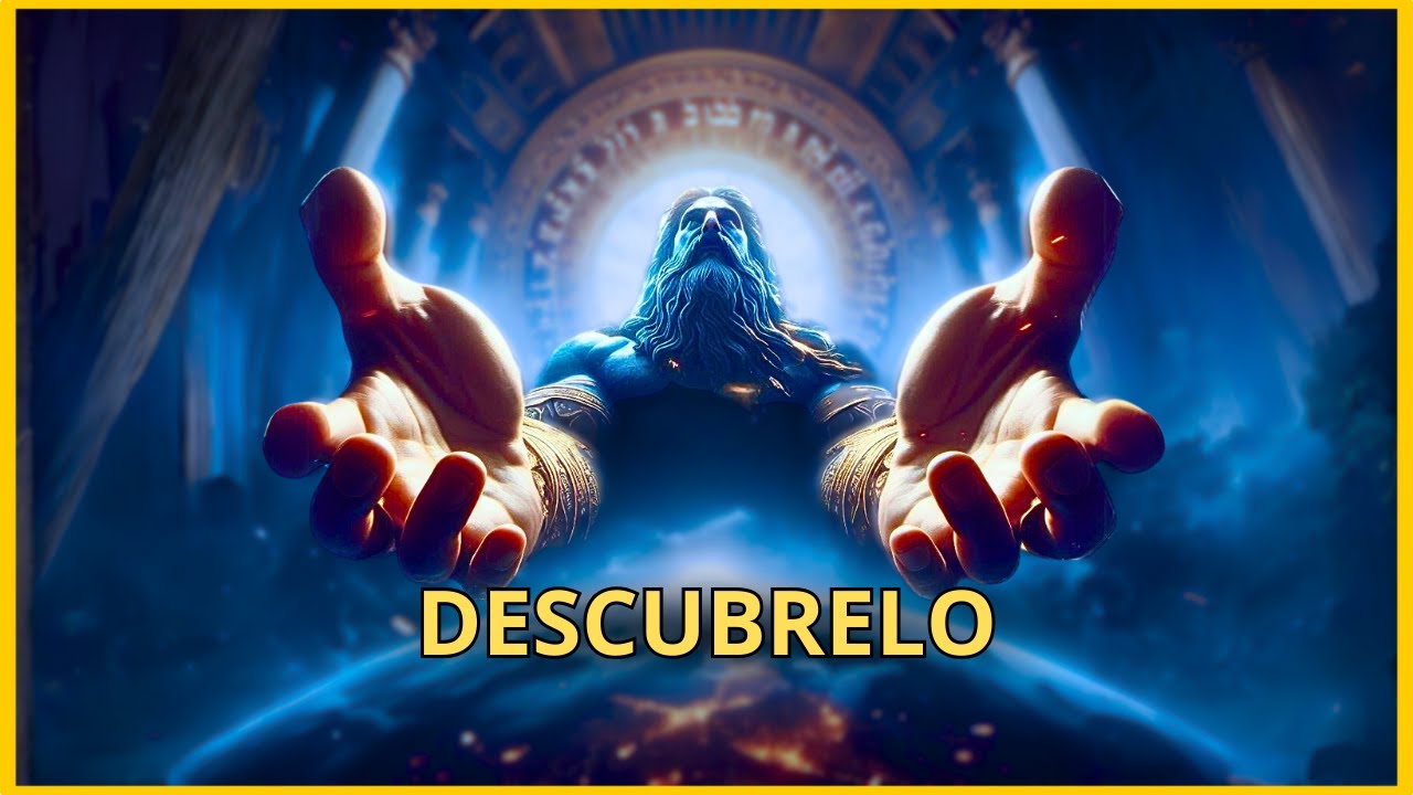 Descubre la inspiración divina detrás de la Biblia