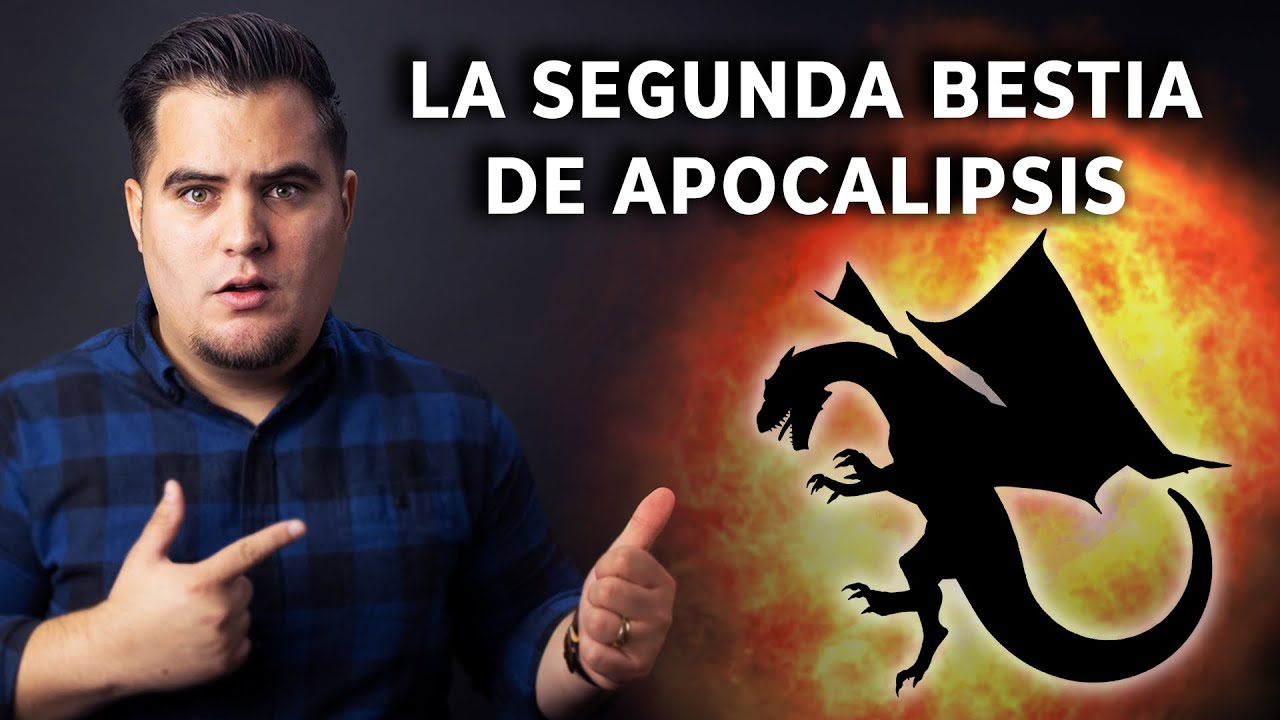 Descubre la verdad sobre el falso profeta mencionado en la Biblia