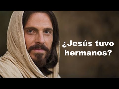 Descubre la verdad sobre los hermanos de Jesús según la Biblia