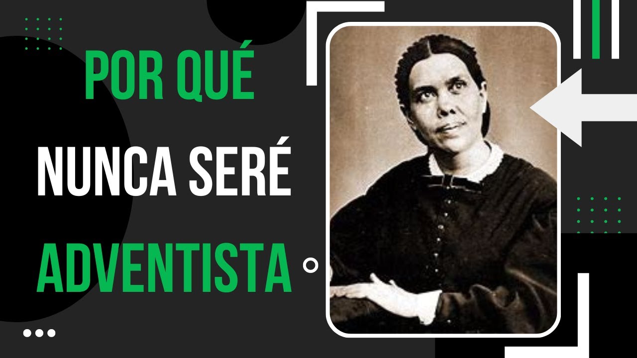 Descubre la verdadera definición de ser adventista según la Biblia