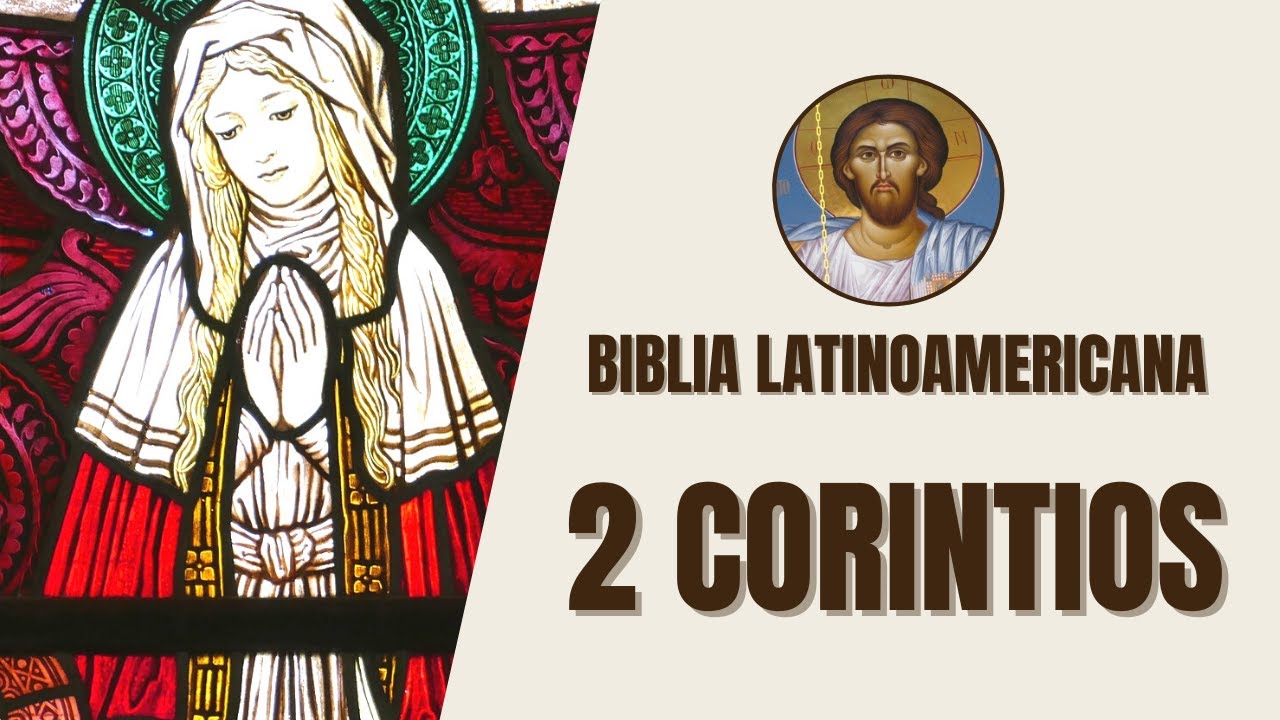 Descubre las cartas de San Pablo en la Biblia Católica