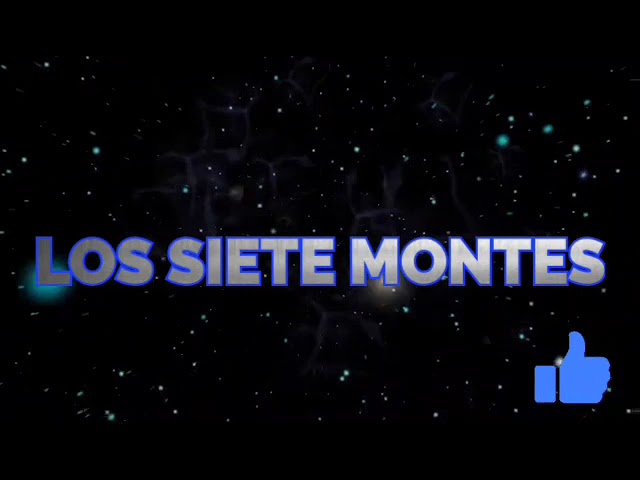 Descubre los misterios y significados de los 7 montes bíblicos