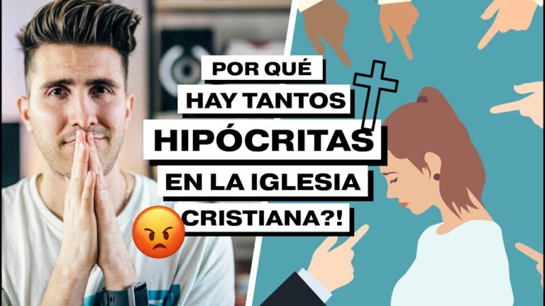 Descubre qué enseña la Biblia acerca de los no creyentes: Perspectivas ...