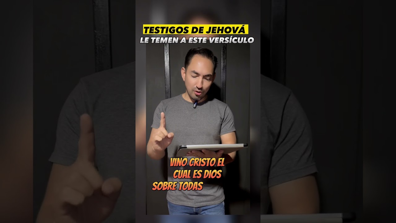 Descubre quiénes son los simples mencionados en la Biblia