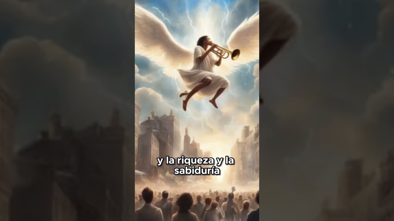 Digno es el Cordero de Dios según la Biblia: La verdad revelada