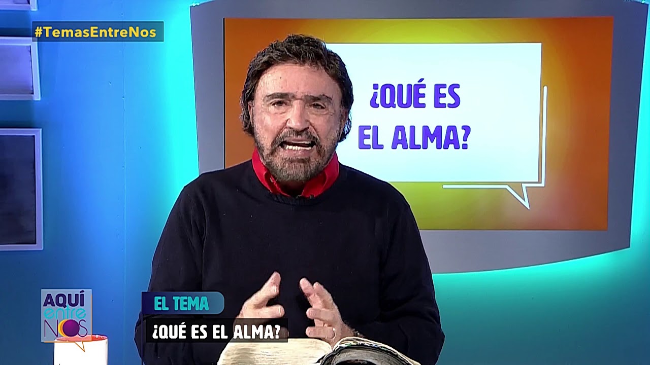 El alma humana según la Biblia: una mirada profunda