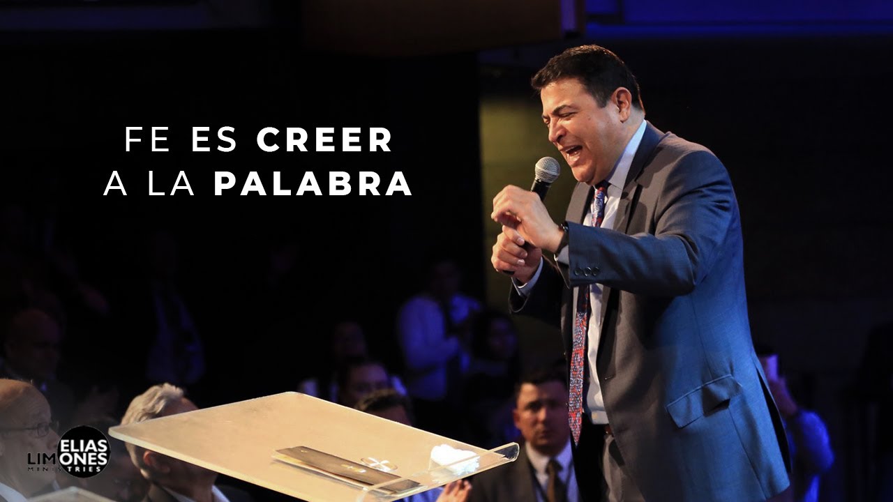 El limón en la Biblia y la fe cristiana