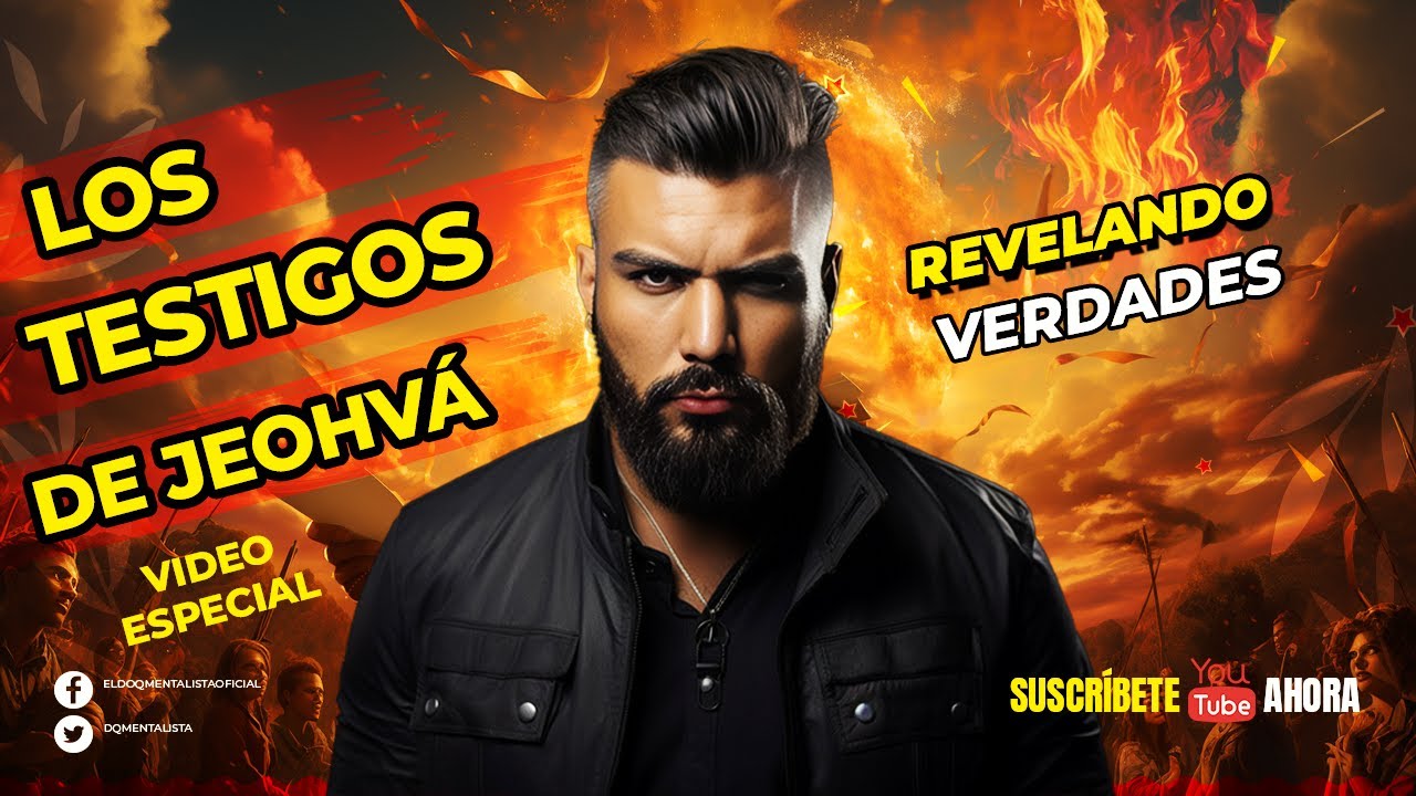 El origen de la Biblia de los Testigos de Jehová: ¿Quién la escribió?