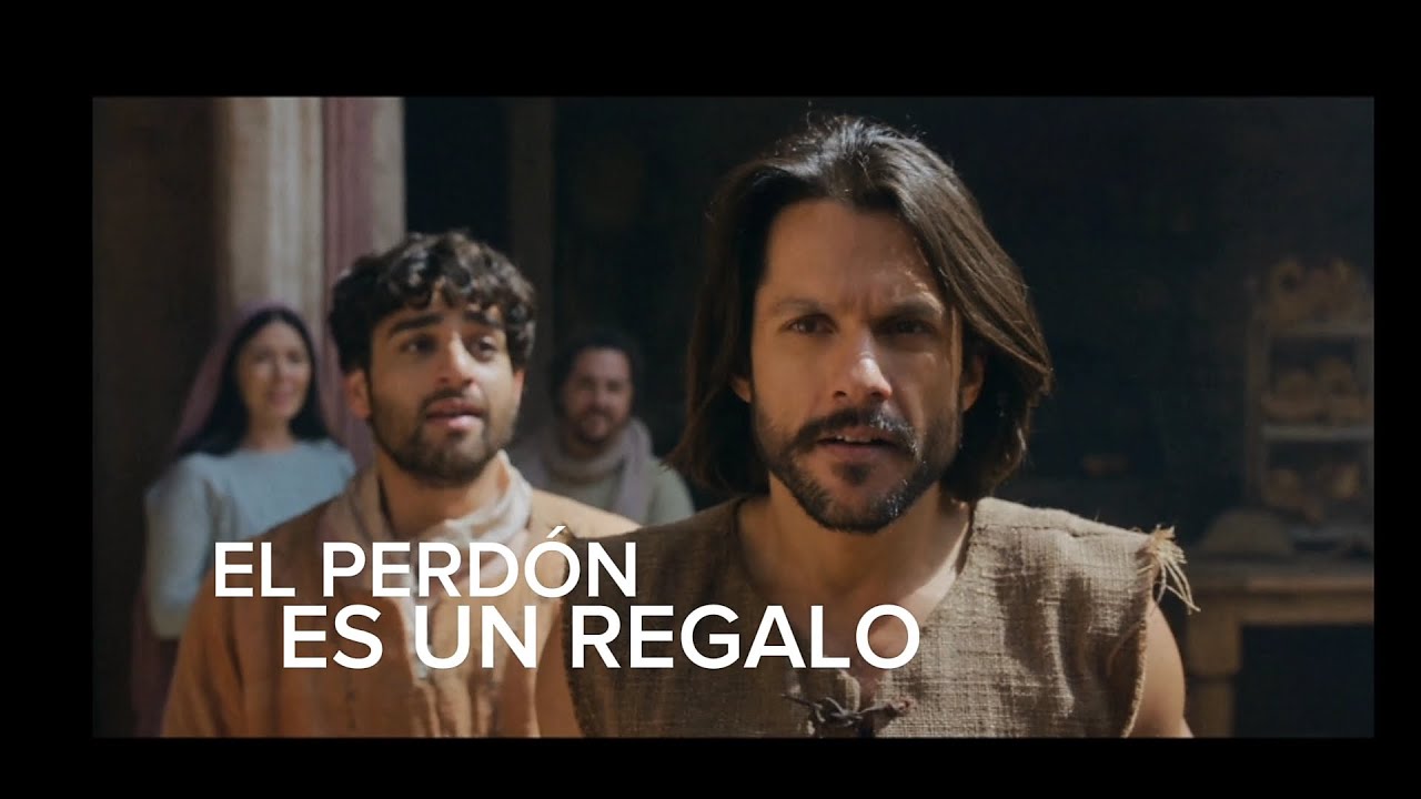 El perdón de Jesús a Pedro según la Biblia