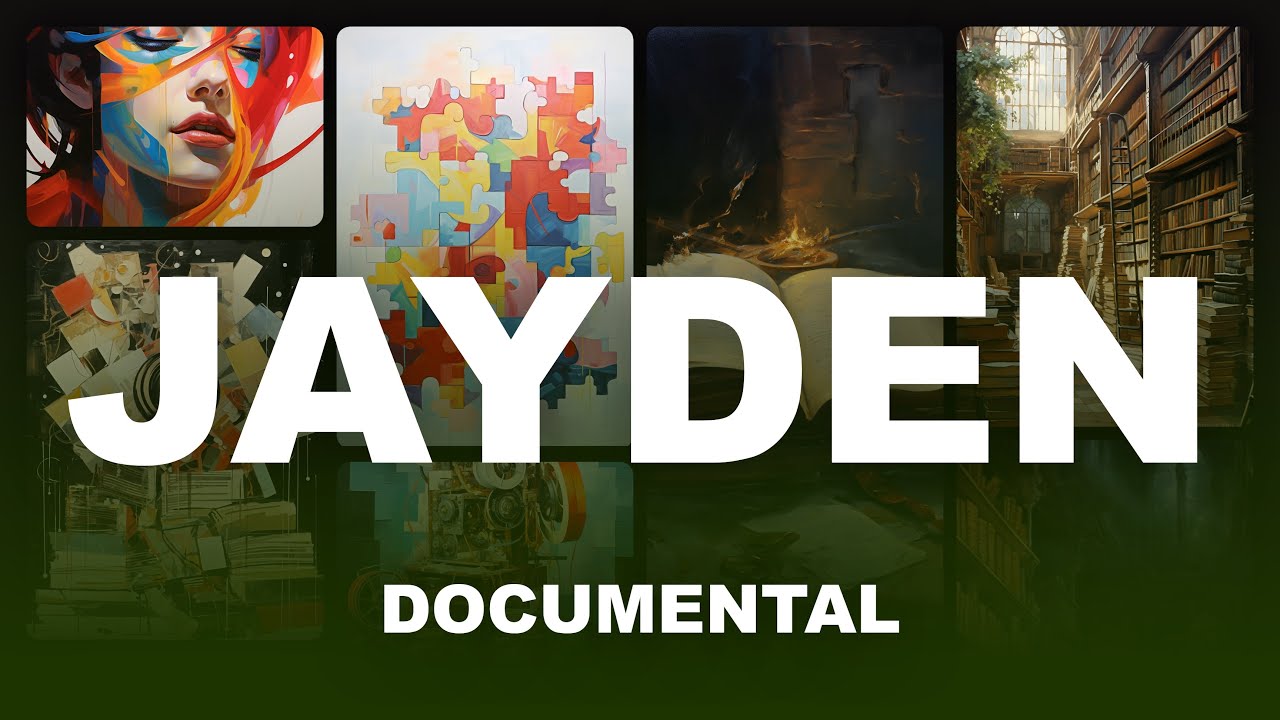 El significado bíblico de Jayden: descubre su origen y simbolismo