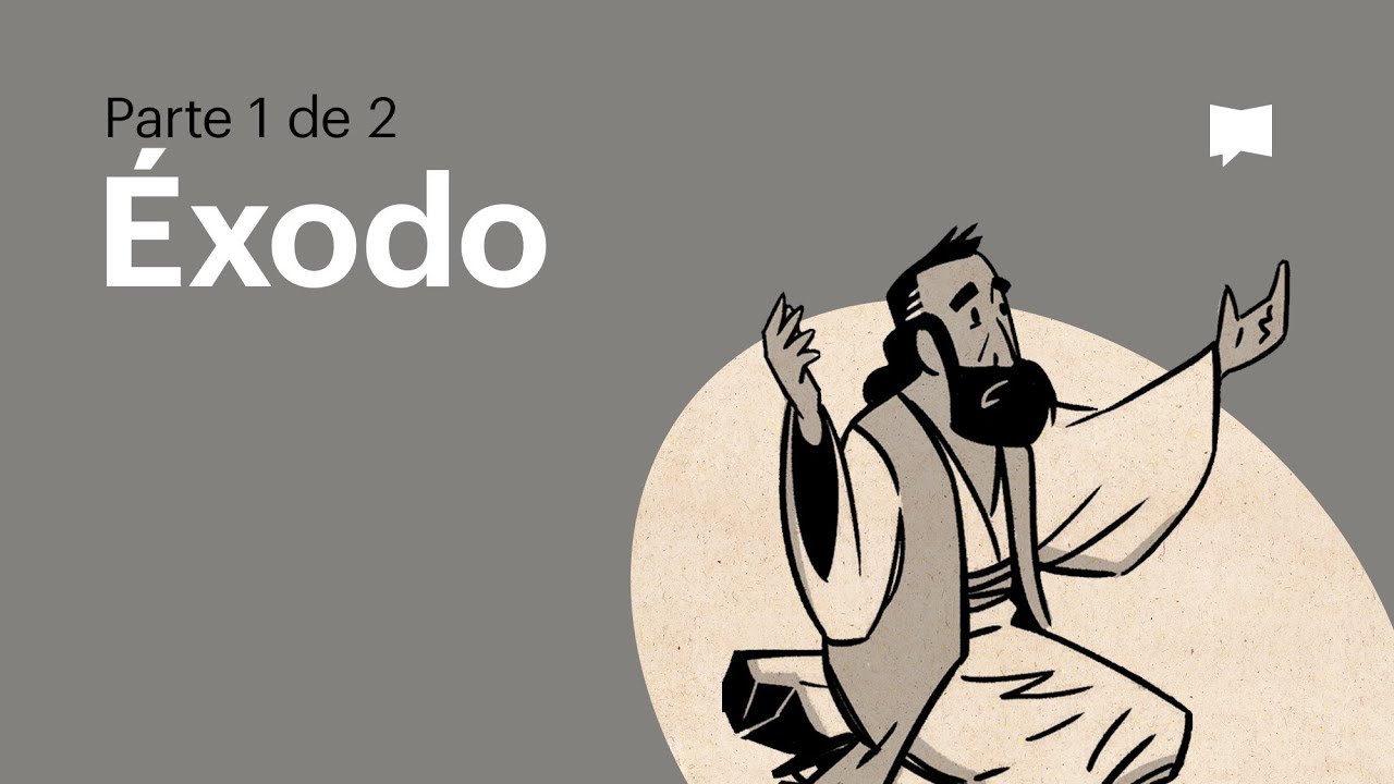 El significado del Éxodo en la Biblia: Historia y enseñanzas
