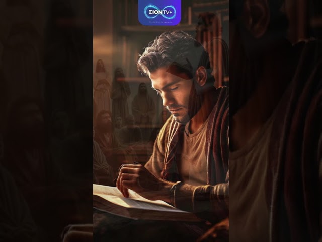 El simbolismo de las sandalias en la Biblia: significado y enseñanzas