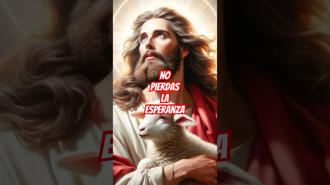 Encuentra esperanza en la Biblia: la última luz que nunca se apaga