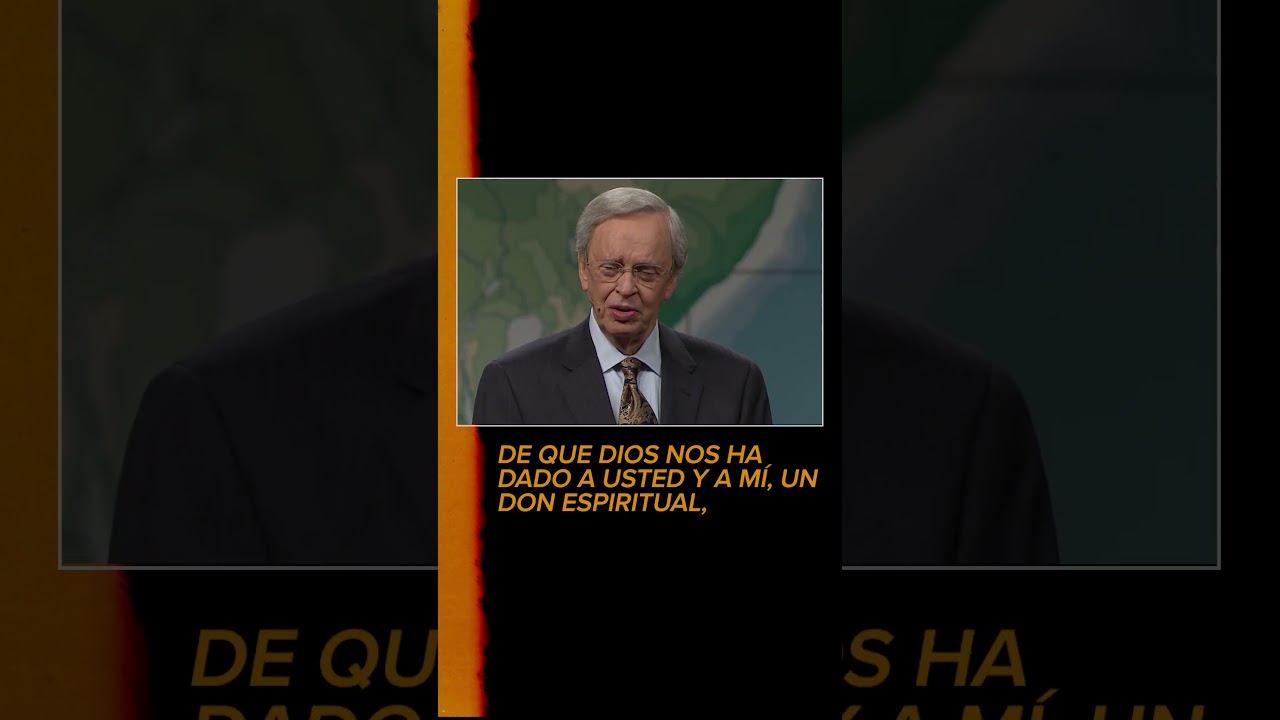 Encuentra tu propósito divino con dones y talentos bíblicos